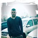  Amneville,   Vivano, 32 ,   ,   