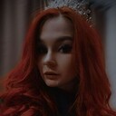 ���������� ������-��-����, ���� ������� ����, 26 ���, ������������ ��� ������, ����� � ���������, c�������� ���������, ���������