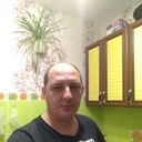 ���������� ����, ���� ������� ��������, 46 ���, ������������ ��� ������, ����� � ���������