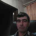  ,   , 54 ,   c , 