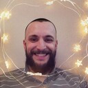  ,   , 39 ,   ,   , 