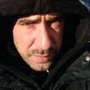  ,   , 46 ,   ,   , c , 