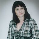 ���������� ��������-��-������, ���� ������� ������, 57 ���, ������������ ��� ����� � ���������, c�������� ���������