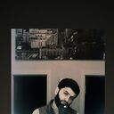 ���������� ������, ���� ������� ����, 30 ���, ������������ ��� ������, ����� � ���������