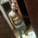  ,   , 26 ,   ,   , c , 