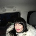 ���������� �����-���������, ���� ������� �����, 45 ���, ������������ ��� ������, ����� � ���������, c�������� ���������