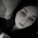 ���������� ����, ���� ������� ���������, 28 ���, ������������ ��� ���������