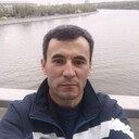 ���������� ��������, ���� ������� ������, 39 ���, ������������ ��� ������, ����� � ���������