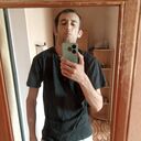 ���������� ���������, ���� ������� ������, 34 ����, ������������ ��� ������, ����� � ���������, c�������� ���������