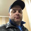 ���������� �����, ���� ������� ������, 40 ���, ������������ ��� ������, ����� � ���������, c�������� ���������, ���������