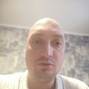 ���������� ������, ���� ������� �������, 35 ���, ������������ ��� ������, ����� � ���������