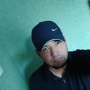 ���������� �������, ���� ������� �������, 40 ���, ������������ ��� ������, ����� � ���������, c�������� ���������, ���������