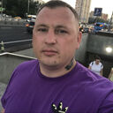 ���������� ������, ���� ������� ������, 34 ����, ������������ ��� ������, ����� � ���������