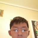  ,   , 34 ,   
