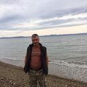 ���������� ������-��-����, ���� ������� Artur, 47 ���, ������������ ��� ������, ����� � ���������