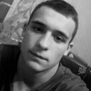 ���������� ����, ���� ����� ����, 20 ���, ������������ ��� ������, ����� � ���������, c�������� ���������