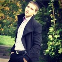 ���������� ������, ���� ������� �����, 33 ����, ������������ 