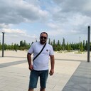 ,   , 30 ,     , c 