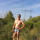 ���������� ������, ���� ������� ������, 57 ���, ������������ ��� ������, ����� � ���������, c�������� ���������