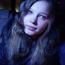 ���������� �����-���������, ���� ������� �����, 28 ���, ������������ ��� ������, ���������