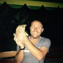 ���������� �����, ���� ������� ����, 47 ���, ������������ ��� ����� � ���������, c�������� ���������