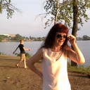  ,   , 56 ,  