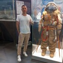  ,   , 36 ,   