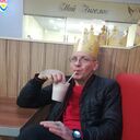  -,   , 54 ,   c 