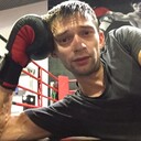 ,   Timur, 34 ,   ,   