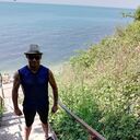 ���������� ����������, ���� ������� ������, 41 ���, ������������ ��� ������, ����� � ���������