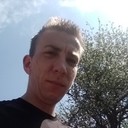  ,   , 33 ,   ,   , c , 