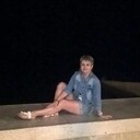   ,   NaTaLyA, 48 ,   ,   , c 