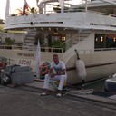 ,   Alex, 55 ,   