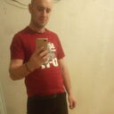 ,   , 35 ,     , c , 