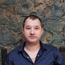  ,   Aliaksandr, 41 ,     , c 