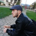 ���������� ������, ���� ������� Mishka, 27 ���, ������������ ��� ������, ����� � ���������, c�������� ���������