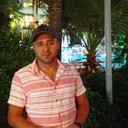 ���������� ����, ���� ������� Arta, 41 ���, ������������ ��� ������, ����� � ���������, c�������� ���������