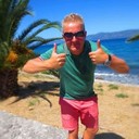 ���������� ������, ���� ������� ANDRIUS, 41 ���, ������������ ��� ������, ����� � ���������, c�������� ���������