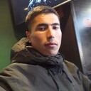 ���������� ������, ���� ������� ���� �������, 29 ���, ������������ ��� ������, ����� � ���������, c�������� ���������, ���������