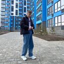  ,   , 22 ,   ,   , c 