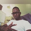  ,   Rennahoy, 34 ,     , c , 