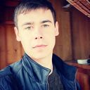  ,   , 28 ,   ,   , c 