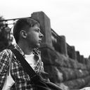 ���������� �����-���������, ���� ������� �������, 39 ���, ������������ ��� ������