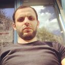  ,   , 35 ,   c 