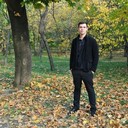 ���������� ������, ���� ������� �������, 32 ����, ������������ ��� ������, ����� � ���������, c�������� ���������