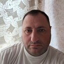 ���������� ������� ����, ���� ������� ���, 45 ���, ������������ ��� ������, ����� � ���������, c�������� ���������, ���������