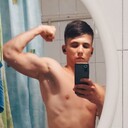 ���������� �����-���������, ���� ������� �����, 29 ���, ������������ ��� ������, ����� � ���������, c�������� ���������