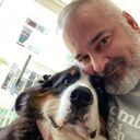  Harcourt,   Eric Henry, 60 ,   ,   