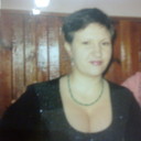 ���������� �������, ���� ������� ������, 45 ���, ������������ ��� ������, ����� � ���������, c�������� ���������