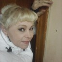 ���������� ������, ���� ������� ������, 53 ����, ������������ ��� ������, ����� � ���������, c�������� ���������